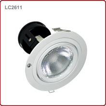 PAR30 35W/70W Metal Halide Lamp for Fashion Shop (LC2611)